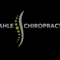 Mahle Chiropractic