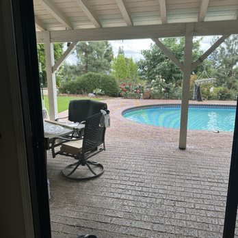 Golden Screen Services - Windows Installation Near Me