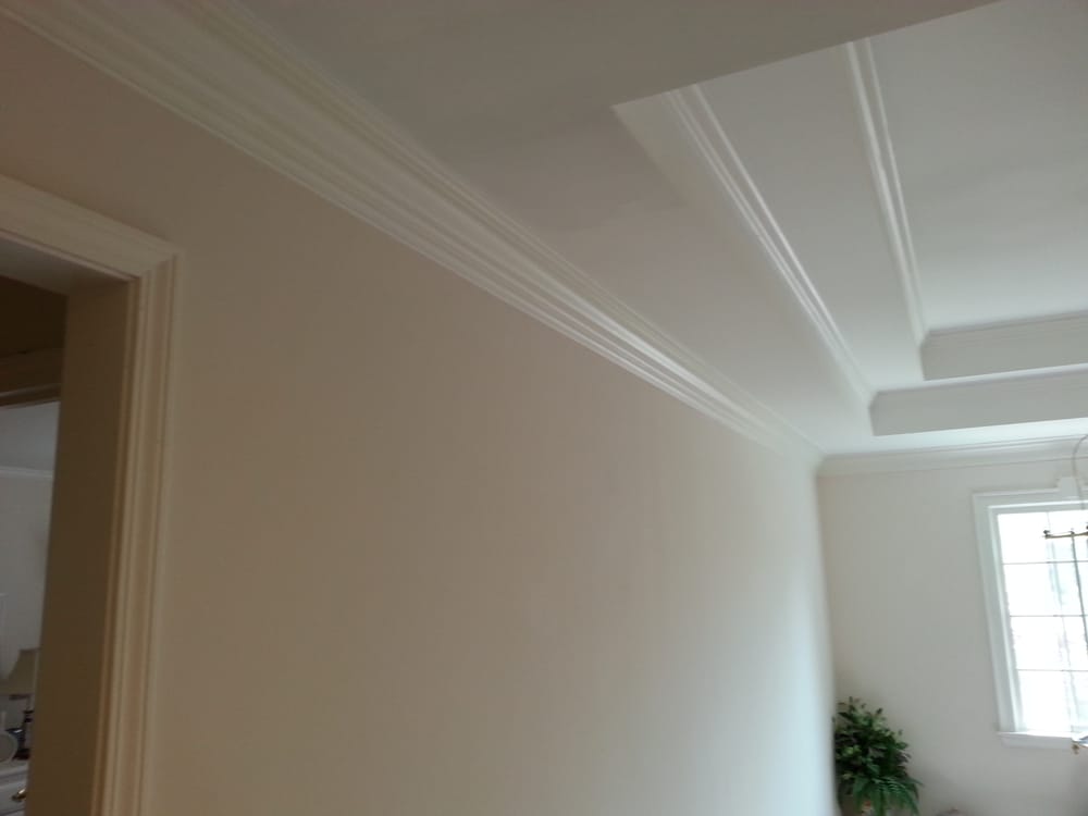 Slide of Pro Performance Roofing and Painting