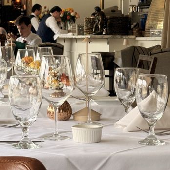 Amore Italian Restaurant - Italian Near Me - Houston, Texas Amore Italian Restaurant - Italian Near Me - Houston, Texas
