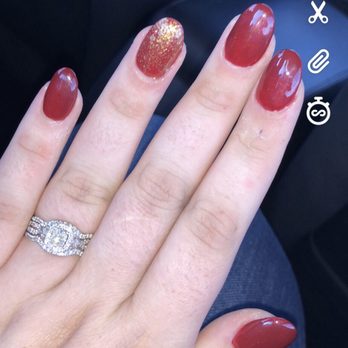Elite Nail and Tan - Nail Salons Near Me - Denver, Colorado Elite Nail and Tan - Nail Salons Near Me - Denver, Colorado