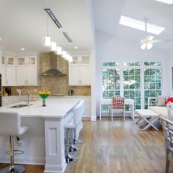 Legacy Renovations - Kitchen Remodeling - Roswell GA