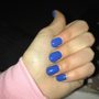 Photo of California Nails
