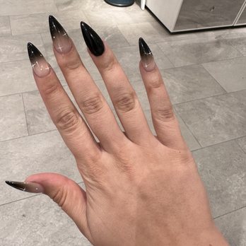 Pink Cherry Nails & Spa - Nail Salons Near Me - Austin, Texas Pink Cherry Nails & Spa - Nail Salons Near Me - Austin, Texas