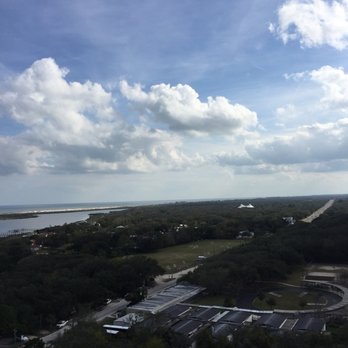 St. Augustine Lighthouse & Maritime Museum - Museums Near Me - Saint Augustine, Florida St. Augustine Lighthouse & Maritime Museum - Museums Near Me - Saint Augustine, Florida