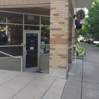 Zoka Coffee - Coffee & Tea Near Me - Seattle, Washington Zoka Coffee - Coffee & Tea Near Me - Seattle, Washington