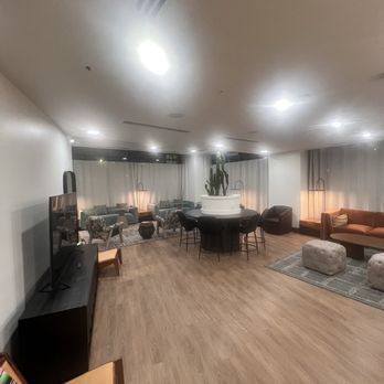 Origin Hotel Atlanta - Hotels Near Me - Atlanta, Georgia