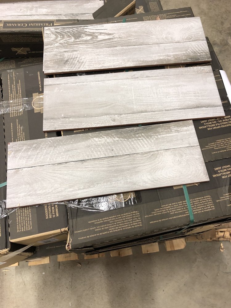 THE HOME DEPOT Updated October 2024 28 Photos & 32 Reviews 20808