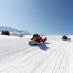 Lenk Bergbahnen - Lenk Bergbahnen, Bergbahn, Lenk, Betelberg, Leiterli, Natur, Bergerlebnis, Bergpanorama, Berge, Aussicht, Panoramaaussicht, F...