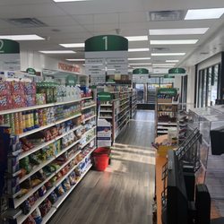 Evers Pharmacy Cambria