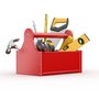 Photo of Sids Handyman Service