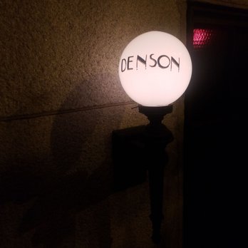Denson Liquor Bar - Cocktail Bars Near Me - Washington, DC, District of Columbia Denson Liquor Bar - Cocktail Bars Near Me - Washington, DC, District of Columbia