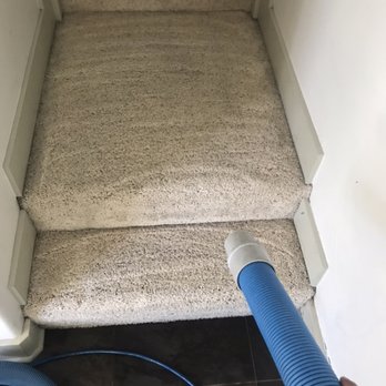 Vast Flooring Solutions - Carpet cleaning after - Carpet Cleaning Near Me Vast Flooring Solutions - Carpet cleaning after - Carpet Cleaning Near Me
