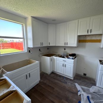 Your Home Expert - New construction home defecting - Shades & Blinds Near Me - Plano, Texas Your Home Expert - New construction home defecting - Shades & Blinds Near Me - Plano, Texas