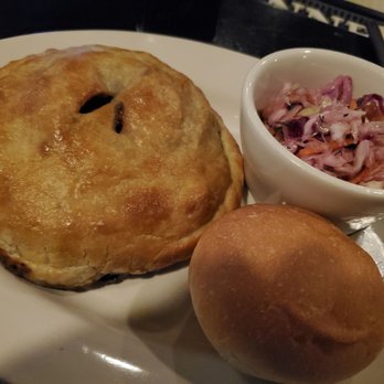 Claddagh Cottage Irish Pub - Just look at this pasty prize! - Irish Pub Near Me - Orlando, Florida Claddagh Cottage Irish Pub - Just look at this pasty prize! - Irish Pub Near Me - Orlando, Florida