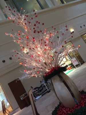 Holiday Inn Resort Miyazaki by IHG by null
