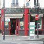 Photo of La Bonne Fournée