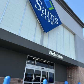 Sam's Club - Tires Near Me - Indianapolis, Indiana Sam's Club - Tires Near Me - Indianapolis, Indiana