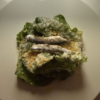 Miller & Lux - Caesar Salad - Seafood Near Me - Kailua-Kona, Hawaii Miller & Lux - Caesar Salad - Seafood Near Me - Kailua-Kona, Hawaii