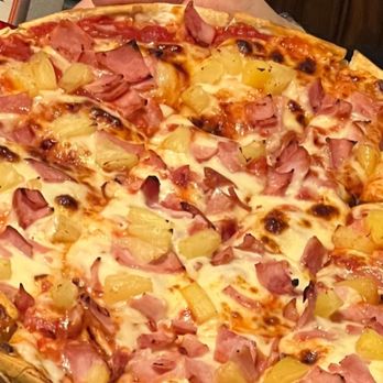 Turoni's Pizzery & Brewery - Pizza Near Me - Evansville, Indiana Turoni's Pizzery & Brewery - Pizza Near Me - Evansville, Indiana