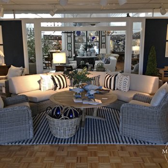 Mitchell's Interiors - Great selection of outdoor furniture! - Furniture Stores Near Me - Laurel, Delaware Mitchell's Interiors - Great selection of outdoor furniture! - Furniture Stores Near Me - Laurel, Delaware