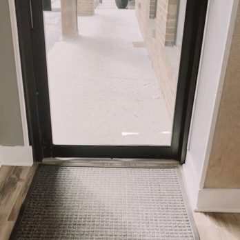 Diamond Dental - Leaving diamond dental after dental extractions - General Dentistry Near Me - Lexington, Kentucky