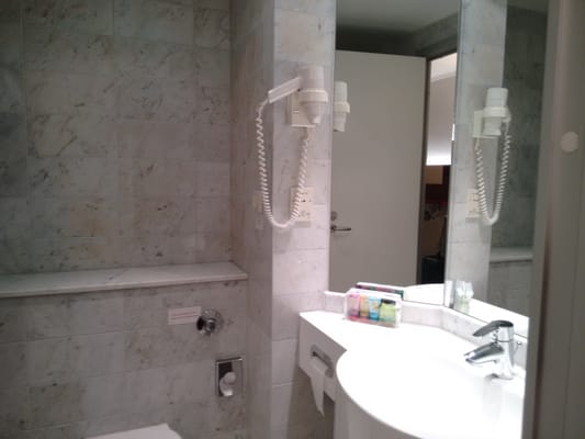 Pentahotel Kassel by null