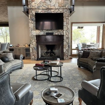 TEOBI RUGS - Oushak, wool on cotton... - Rugs Near Me - Riverside, California TEOBI RUGS - Oushak, wool on cotton... - Rugs Near Me - Riverside, California