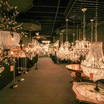 The Lite House - Lighting Fixtures & Equipment Near Me - Columbia, South Carolina The Lite House - Lighting Fixtures & Equipment Near Me - Columbia, South Carolina