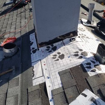 Roofworx - roof repair - Roofing Near Me - San Francisco, California Roofworx - roof repair - Roofing Near Me - San Francisco, California