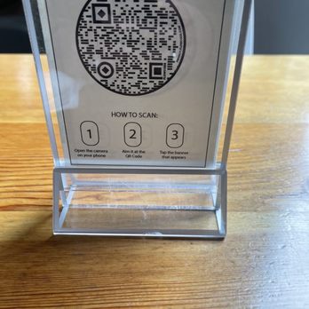 Sabai Cafe & Bar - QR menu - Thai Near Me - Eugene, Oregon Sabai Cafe & Bar - QR menu - Thai Near Me - Eugene, Oregon