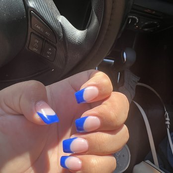 Nail Bar - Mountain View - Nail Salons Near Me - Mountain View, California Nail Bar - Mountain View - Nail Salons Near Me - Mountain View, California