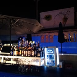 Club 17 Summer