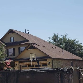 BesTex Solutions - Roofing Near Me