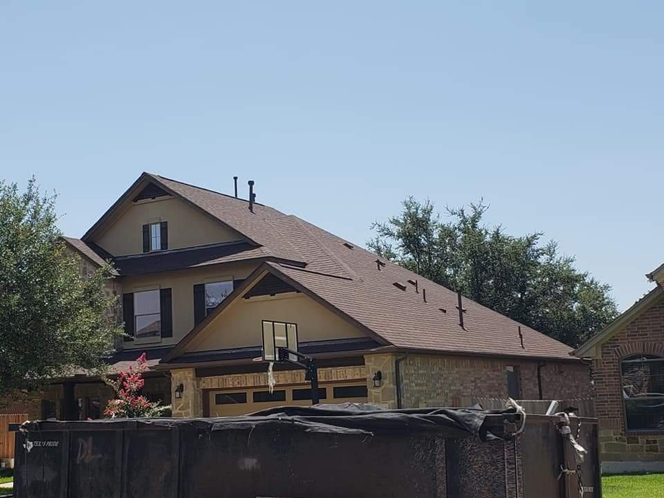 Slide of BesTex Solutions