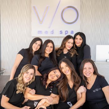 VIO Med Spa | Holmdel - IV Hydration Near Me - Holmdel, New Jersey VIO Med Spa | Holmdel - IV Hydration Near Me - Holmdel, New Jersey
