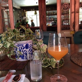 Phuc Yea - Vietnamese Near Me - Miami, Florida