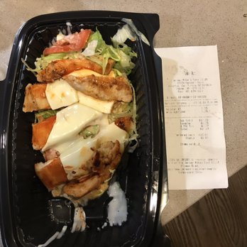 Jersey Mike's Subs - Jersey Mike's take on fyre festival food aka "buffalo chicken tub" - Sandwiches Near Me - Menifee, California Jersey Mike's Subs - Jersey Mike's take on fyre festival food aka "buffalo chicken tub" - Sandwiches Near Me - Menifee, California