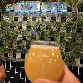 Barebottle Brewing Company - Breweries Near Me - Santa Clara, California Barebottle Brewing Company - Breweries Near Me - Santa Clara, California