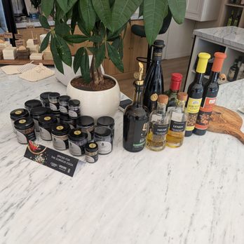Verde Gourmet - Olive Oil Near Me - Walnut Creek, California Verde Gourmet - Olive Oil Near Me - Walnut Creek, California