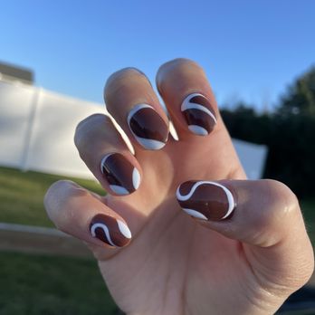 Peter's Nails - Nail design - Nail Salons Near Me - Hadley, Massachusetts Peter's Nails - Nail design - Nail Salons Near Me - Hadley, Massachusetts