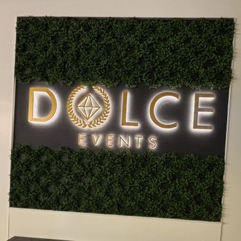 Dolce Events - Venues & Event Spaces Near Me - Scottsdale, Arizona Dolce Events - Venues & Event Spaces Near Me - Scottsdale, Arizona