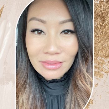 Skin Haven - Skin Care Near Me Skin Haven - Skin Care Near Me