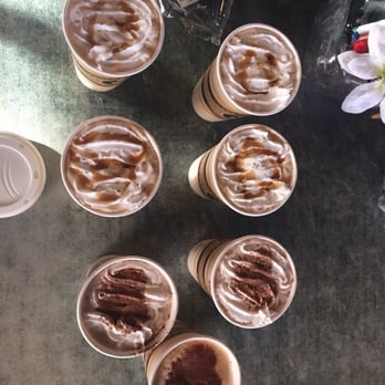 Telegraph Coffee & Tap - Coffee & Tea Near Me - Fallon, Nevada Telegraph Coffee & Tap - Coffee & Tea Near Me - Fallon, Nevada