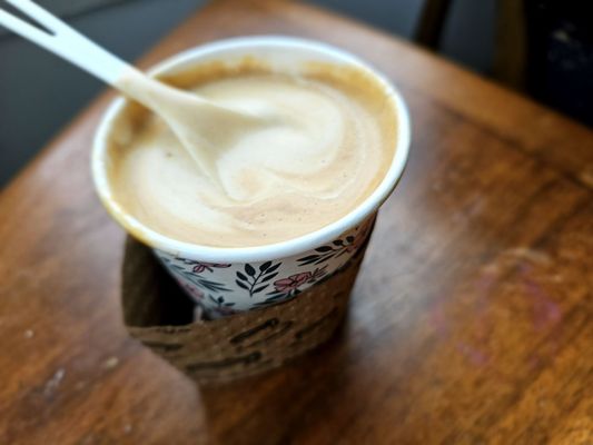 Macrina Bakery & Cafe by null