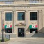 Photo of Benny’s Pizza Rushville