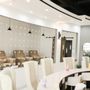 Photo of Bliss Nails and Lounge