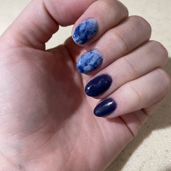 Apple Nails - Nail Salons Near Me - Tonawanda, New York Apple Nails - Nail Salons Near Me - Tonawanda, New York