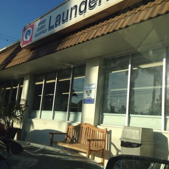Launderland - Laundromat Near Me - Santa Barbara, California Launderland - Laundromat Near Me - Santa Barbara, California