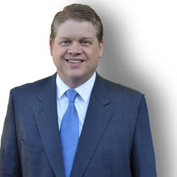 Kingsford Law Offices - Attorney Ron Kingsford